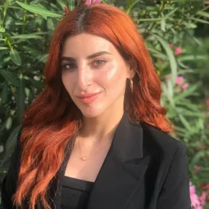 Loulouwa - French tutor - Lebanon