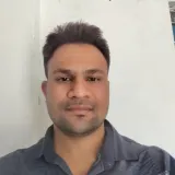 Himanshu - Physics teacher - Gwalior