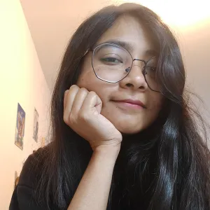 Krupa - Prof de danse - Talence