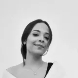 Karkri - Prof d'autodesk - 3ds max - Namur