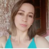 Kelly - Professor de reforço escolar - Santa Rita