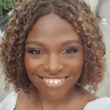 Obianuju Uzoamaka - Maths tutor - Thornaby