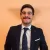 Carlos - Profe de derecho fiscal - La Rinconada