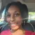 Tyanna - Reading tutor - Darby