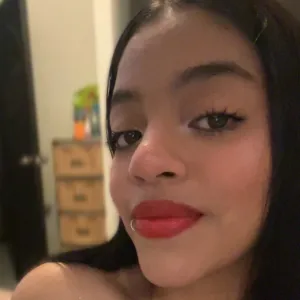 Sofia - profesor de español para extranjeros - Cali