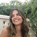  - Insegnante di inglese - Varazze