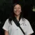 Bernice - Chinese teacher - London
