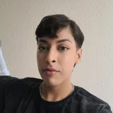 Rafaela - Professor de português para estrangeiros - Recife