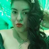MERGIORY NINOSHKA - profesor de contabilidad - Lima