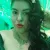 MERGIORY NINOSHKA - profesor de contabilidad - Lima