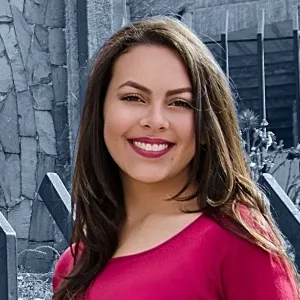 Leslie - Maths tutor - Clearwater