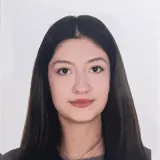 Damla - İngilizce öğretmeni - Gaziantep