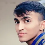 Chaudhary - Personal training instructor - Ripley