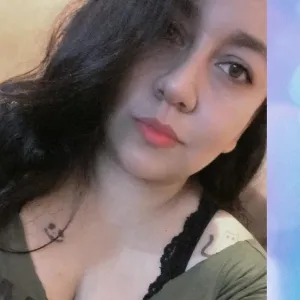Alma yessenia - profesor de español para extranjeros - La Paz