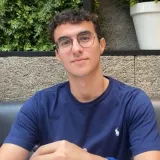 Jean-Paul - Prof de maths - Lyon