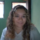 Maria - profesor de vocabulario en Español - Armenia