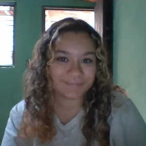 Maria - profesor de vocabulario en Español - Armenia