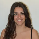 Paula - profesor de matemáticas - Terrassa