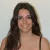 Paula - profesor de matemáticas - Terrassa