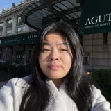 Lou-Ann - Prof d'aide aux devoirs - Lyon