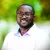 Kobina - Chemistry teacher - Fayetteville