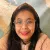 Richelle - English tutor - L'epiphanie