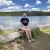 Amy - Reading Tutor - Sherwood Park