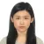 Angel - Chinese tutor - Brisbane City