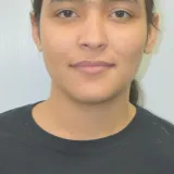 Charanjeet - Maths tutor - Mississauga