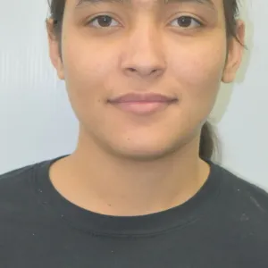 Charanjeet - Maths tutor - Mississauga