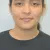 Charanjeet - Maths tutor - Mississauga