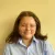 Joselyne - Profe de inglés - San José