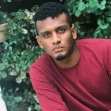 David - Accounting tutor - Miami