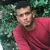 David - Accounting tutor - Miami