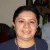 Lucero - profesor de vocabulario en Español - Ciudad de México
