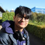 Shahzaib - Physics tutor - Dumbarton
