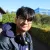 Shahzaib - Physics tutor - Dumbarton