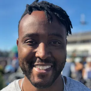 Ken - Photography tutor - Benicia