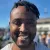 Ken - Photography tutor - Benicia