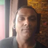 Immanuel - English tutor - Kuala Lumpur