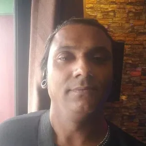 Immanuel - English tutor - Kuala Lumpur