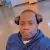 Ousmane - French teacher - Greater Sudbury