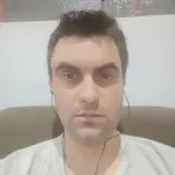 José Carlos - Prof de economia - Olímpia