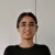 Divjot - Maths tutor - Toronto