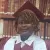 Aniyah - Reading tutor - Memphis