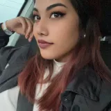 Nabeela - English tutor - Randburg