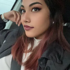 Nabeela - English tutor - Randburg