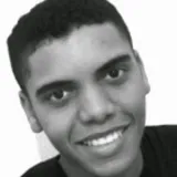 Emerson Gutierre - Professor de inglês - Barcelona