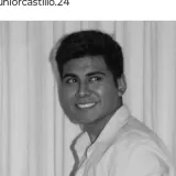 Junior - profesor de español para extranjeros - Piura