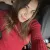 Alexa - Spanish tutor - Bogota